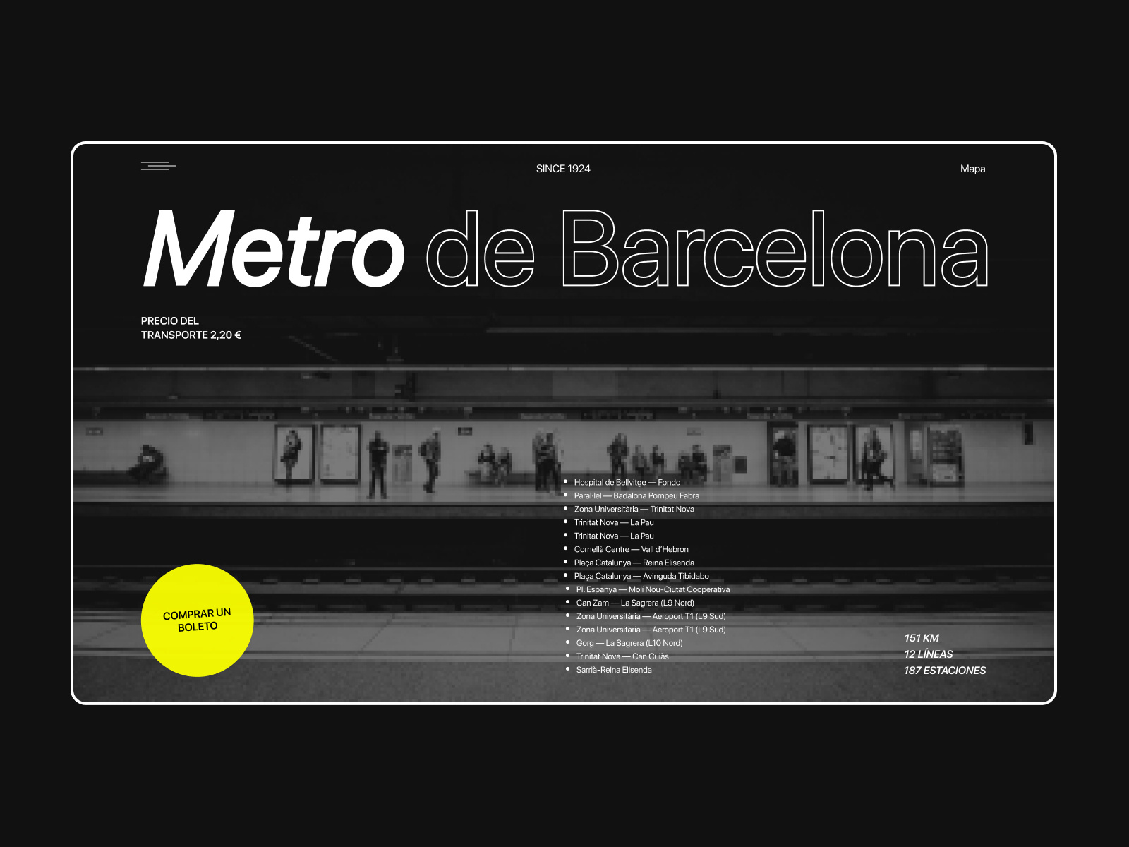 metro-de-barcelona-by-gfr-on-dribbble