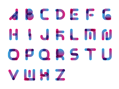 Typeface typeface