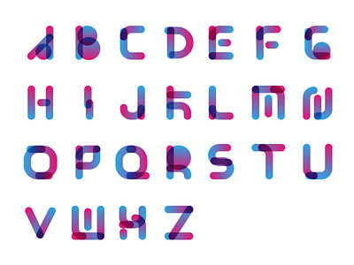 Typeface