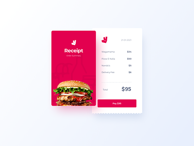 Hunger pangs get a new satisfaction station appdesign appideas design food foodapp fooddeliveryapp ui ux white pencil