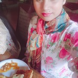 Neha Ali