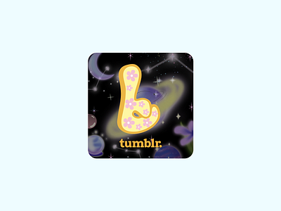 tumblr.logo