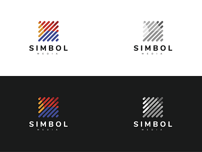 SIMBOL Media logo