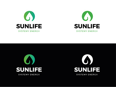 SUNLIFE Systemy Energii