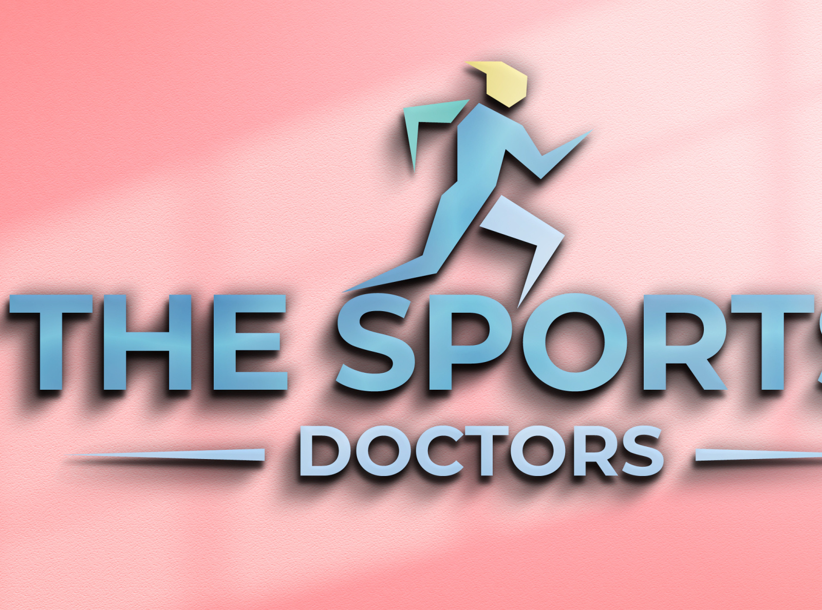 Sports Logo Design Online Free