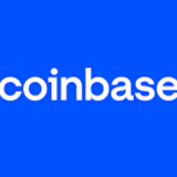 coinbase wallet number +1806-491-7600
