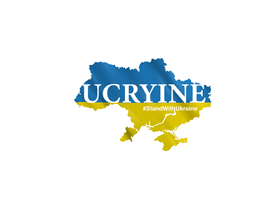 #standwithukraine graphic design standwithukraine ukraine