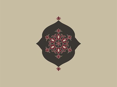 iranian sun 2022 arabic logo branding carpet christmas design emirates flower graphic design illustration indian indianlogo logo logotype persian persianlogo