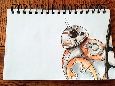 BB8