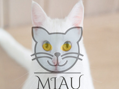 MIAU