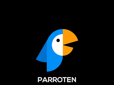 Modern logo branding graphic design logo minimal modern