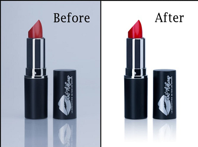 Photo editing background removal graphic design photo photo editing r