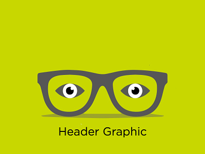 graphic design graphic design logo minimal modern