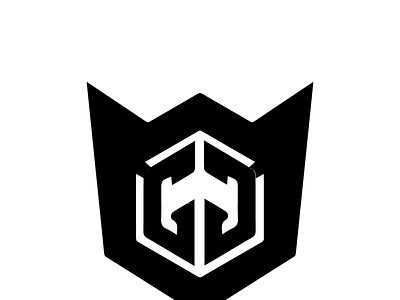 logo design branding graphic design logo