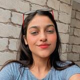 Saher Husain