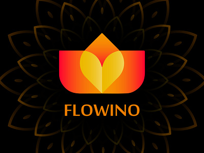 FLOWINO