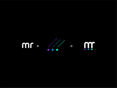 MeetingResult Logo Exploration