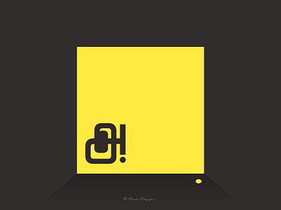 Agaram | அகரம் dude dezigns illustrator tamil tamil typography typography vector