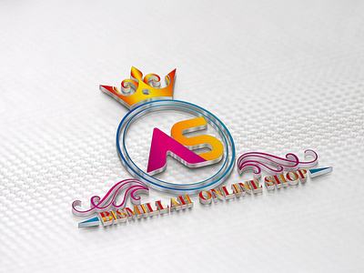 logo design 3d animation app branding des design graphic design icon illustration logo motion graphics ui