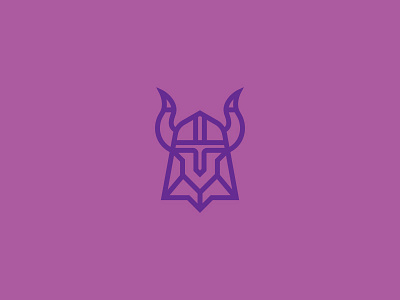 Skol Vikings logo minnesota skol vikings