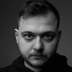 Yevhen Holota 