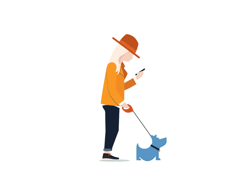 rewards-near-you-girl-by-justin-rodriguez-on-dribbble