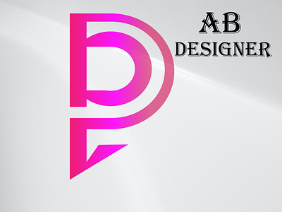 New work by AB DESIGNER