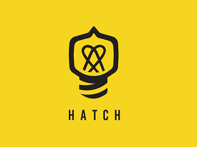 Hatch Logo v1