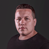 Ilson Sá ®