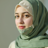 Iqra Ishaq