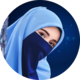 Iqra Ishaq