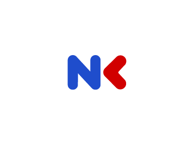 North Korea Country Brand brand logo