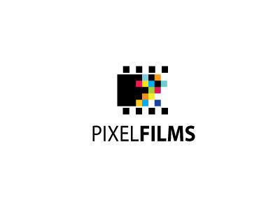 PixelFilmes