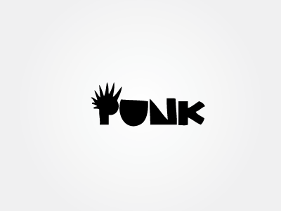 Punk