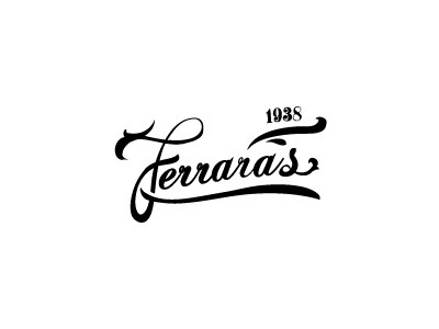 Ferraras