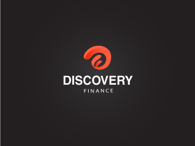 Dyscovery Finance minimalist dyscovery logo type d finance logodesign brand design id letter lettering tipografia typography tipo simple style cursive tipography hand-drawing hand-writing branding brasil brazil identidade identities identity inspiration romania custom