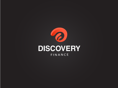 Dyscovery Finance