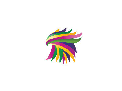 Eagle brand branding brasil brazil bussines colors custom design eagle fullcolors id identidade identities identity inspiration logo logodesign maping minimalistic romania simple style vector