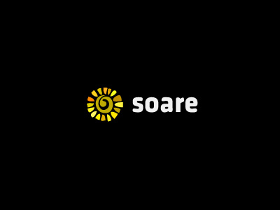 Soare