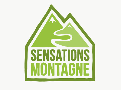 Feedback: Sensations Montagne feedback hand drawn ideas mountain mtb vvt