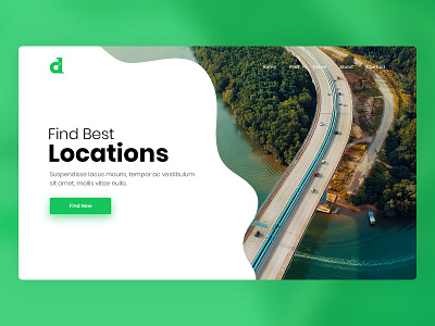 Find Best Locations