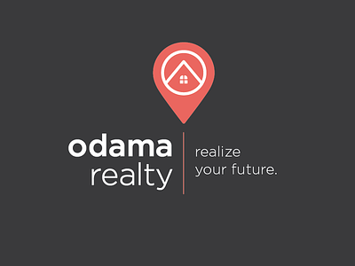 Logo for Realty Firm