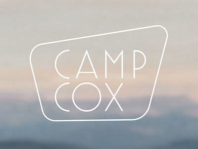 Camp Cox