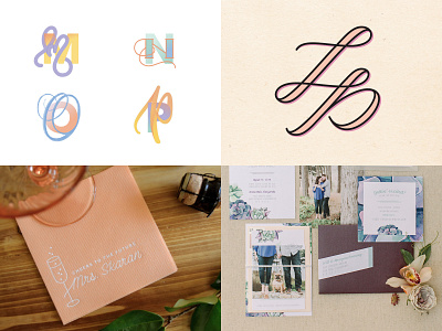 2018 36daysoftype design handlettering illustration lettering wedding