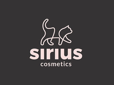 Sirius logo