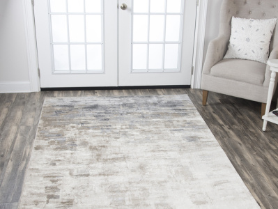 Is it Important to have Small Area Rugs on Hardwood Floors? furniture lighting rugs