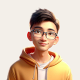 Muhammad Fairus Majid