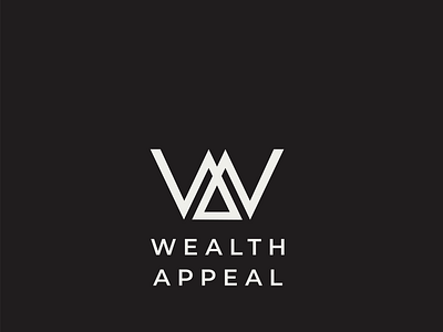 Wealth Appeal