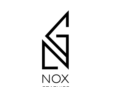 Nox Graphics