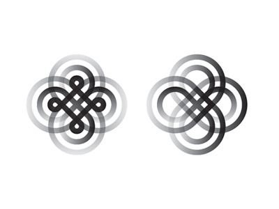Torotrak logo proposals illustrator logos